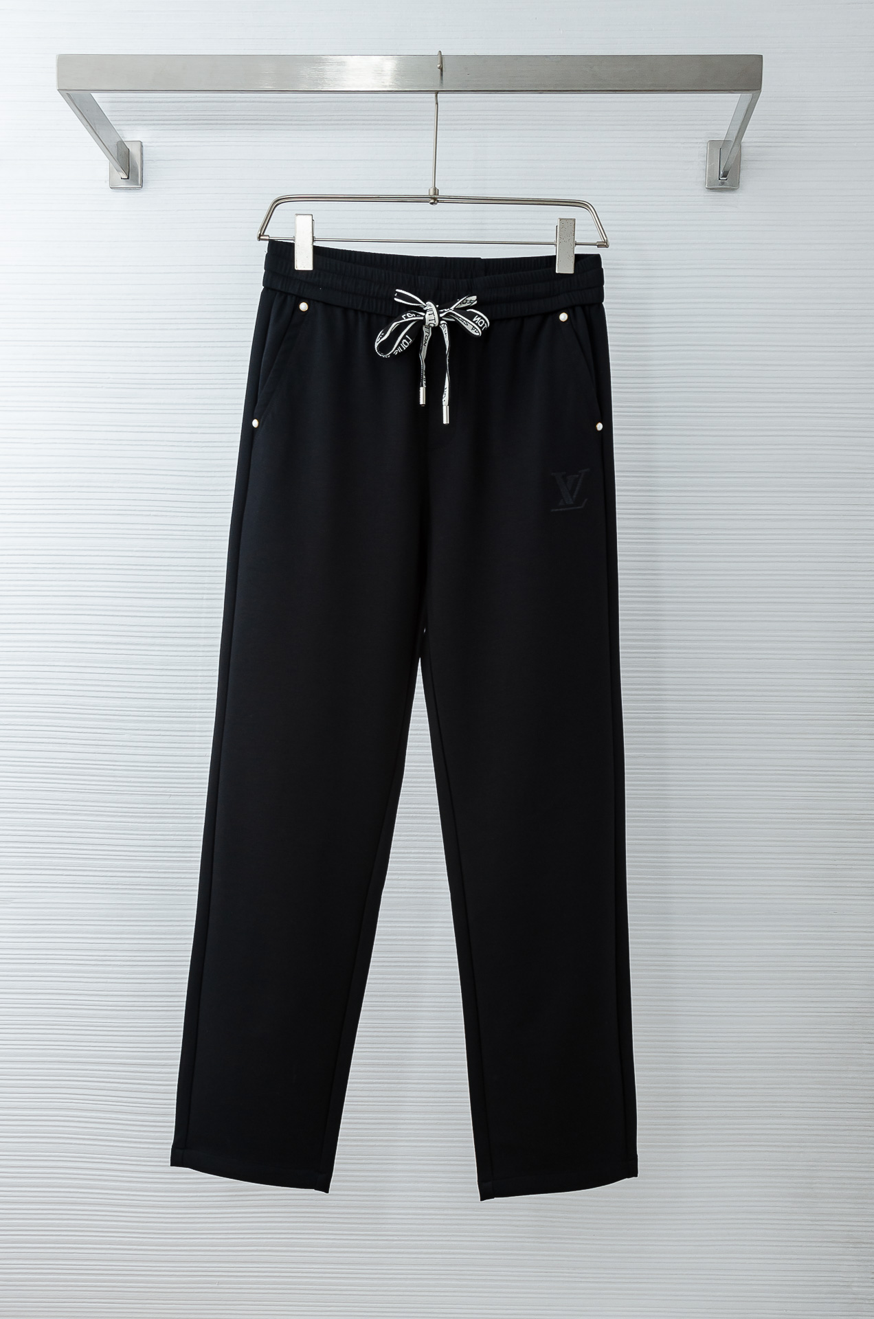 Casual Pants Man